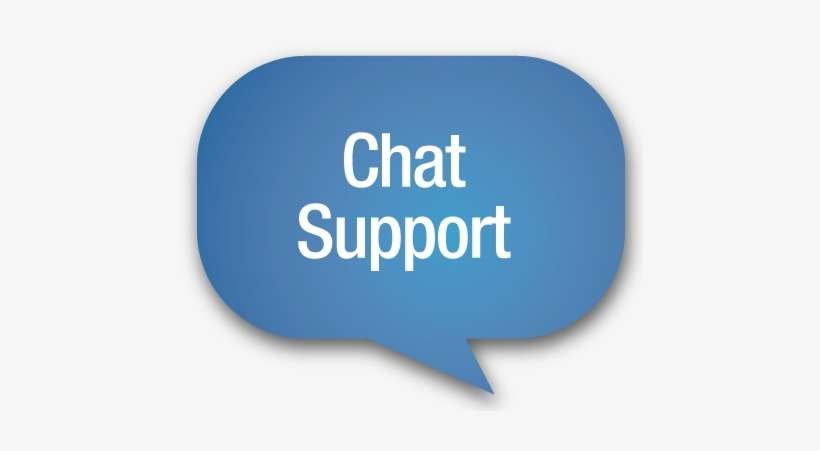 chatsupport