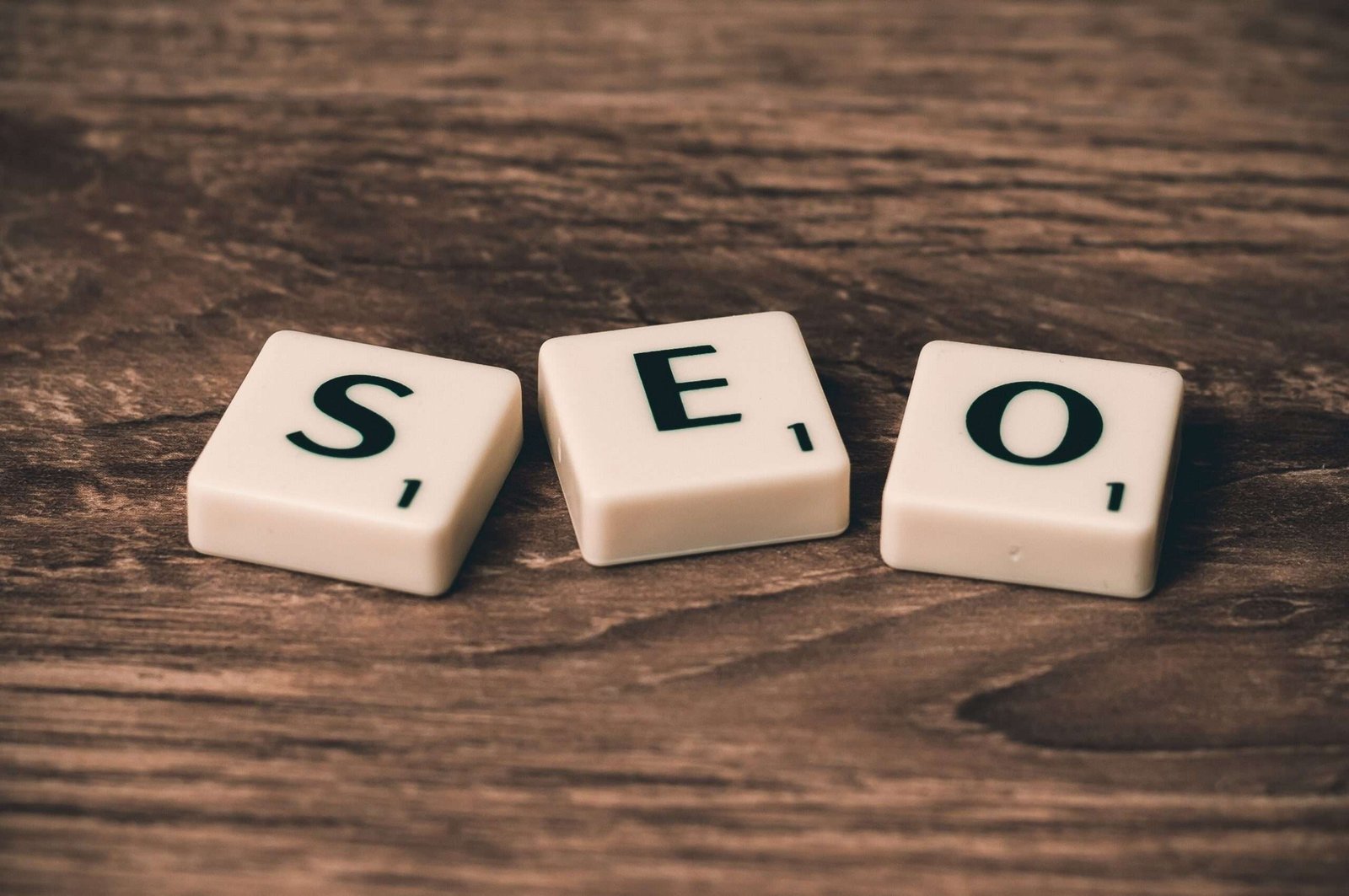 Digital Marketing Agency - Rewokers