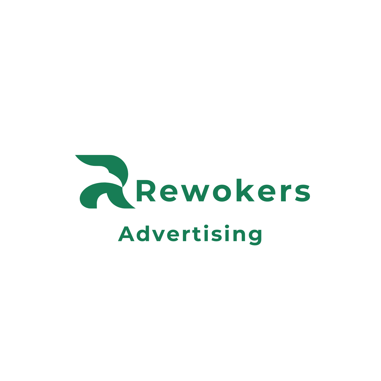 web development agency chicago - Rewokers Advertising