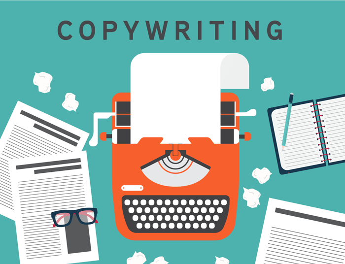 copywriting rewokers