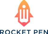 Digital Marketing Agency - Rewokers