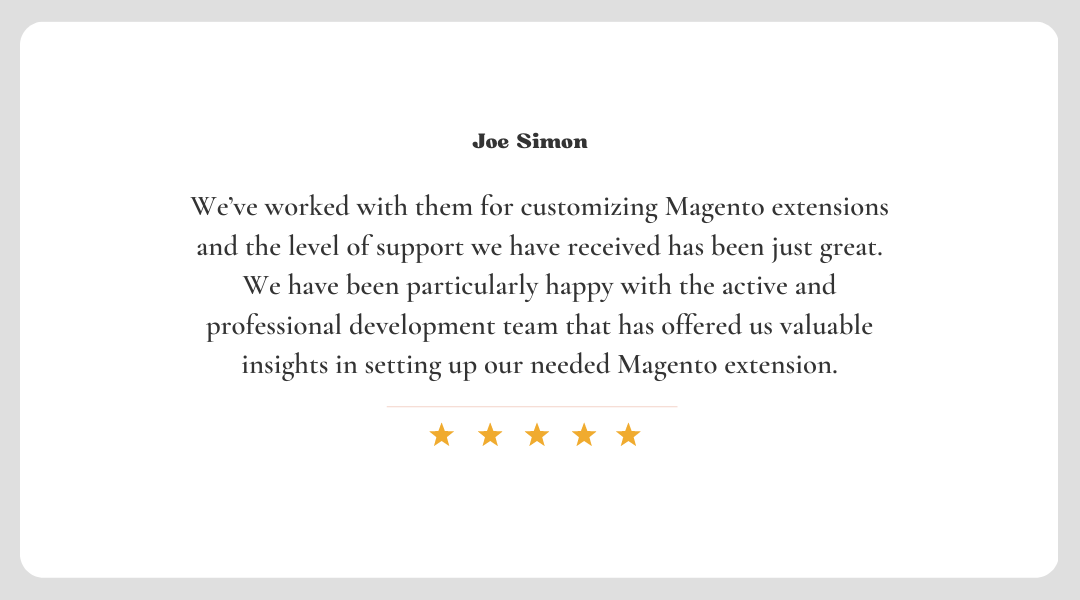 Rewokers Advertising Reviews