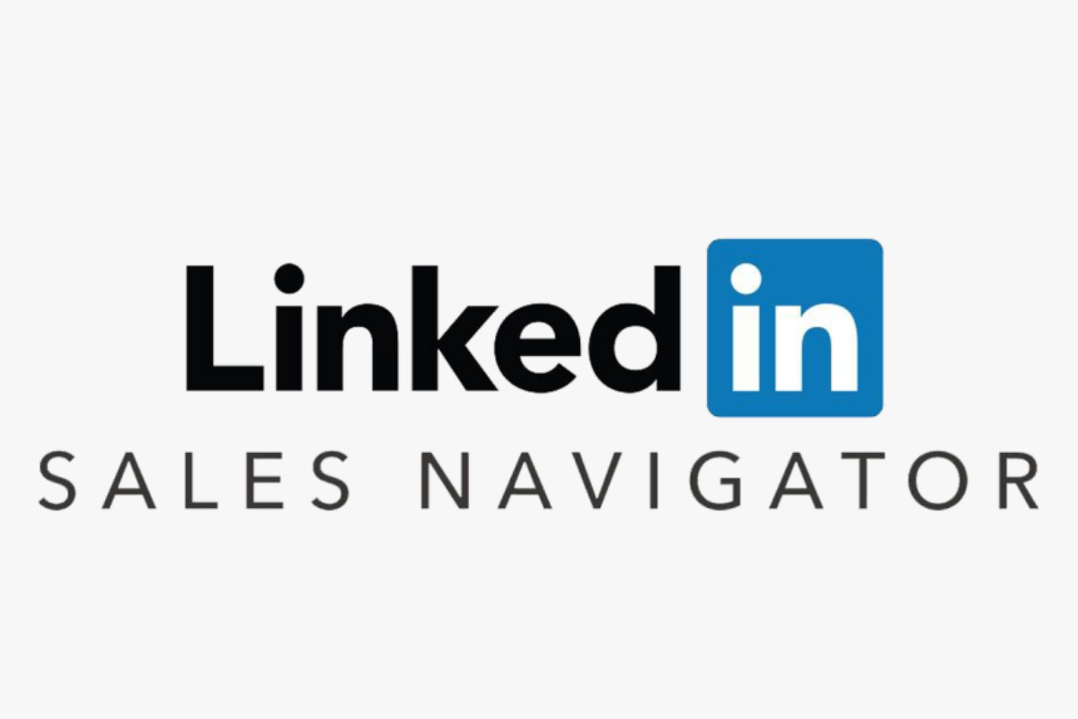 How to use LinkedIn sales navigator - Rewokers