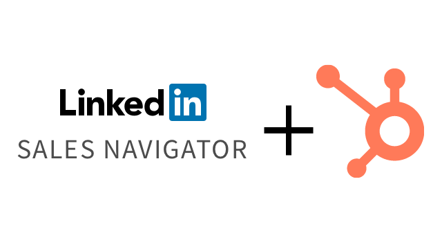 How to use LinkedIn sales navigator - Rewokers